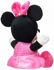 Immagine di Baby Minnie Gioca E Impara (17304)