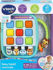 Immagine di Baby Tablet Sensoriale
