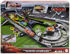 Immagine di Cars Piston Cup Action Speedway Playset