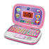 Immagine di Bit Smart Computer. Il Primo Computer Interattivo Parlante E Musicale Per Bambini-rosa-