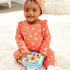 Immagine di Baby Tablet Sensoriale