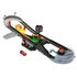 Immagine di Cars Piston Cup Action Speedway Playset