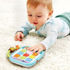 Immagine di Baby Tablet Sensoriale