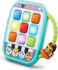 Immagine di Baby Tablet Sensoriale