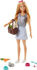 Immagine di Barbie Bambole E Cuccioli