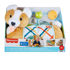 Immagine di Cuscino Corgi Tummy Time 3 In 1