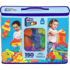 Immagine di Mega Bloks Sacca Eco Grande 150 Pezzi