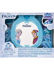 Immagine di Frozen Specchiera Da Tavola Make - Up Con Luci E Suoni