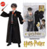 Immagine di Harry Potter - Harry Al Ballo