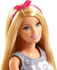 Immagine di Barbie Bambole E Cuccioli