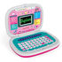 Immagine di Il Mio Primo Laptop - Rosa