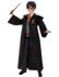 Immagine di Harry Potter - Harry Al Ballo