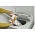 Immagine di Cuscino Corgi Tummy Time 3 In 1