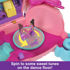 Immagine di Bambole Polly Pocket Festa Dei Cuccioli Playset