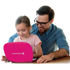 Immagine di Il Mio Primo Laptop - Rosa