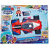 Immagine di Pj Masks Macchina Da Corsa Flash Cruiser