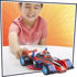 Immagine di Pj Masks Macchina Da Corsa Flash Cruiser