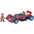 Immagine di Pj Masks Macchina Da Corsa Flash Cruiser