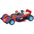 Immagine di Pj Masks Macchina Da Corsa Flash Cruiser