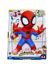 Immagine di Spidey Balla E Gattona Con Suoni