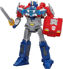 Immagine di Transformers One, Power Flip, Optimus Prime (orion Pax)