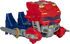 Immagine di Transformers One, Power Flip, Optimus Prime (orion Pax)