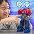 Immagine di Transformers One, Power Flip, Optimus Prime (orion Pax)