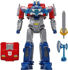 Immagine di Transformers One, Power Flip, Optimus Prime (orion Pax)