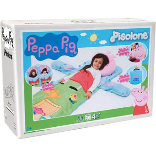Immagine di Pisolone Peppa Pig
