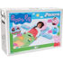 Immagine di Pisolone Peppa Pig