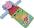 Immagine di Pisolone Peppa Pig