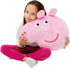 Immagine di Pisolone Peppa Pig