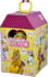Immagine di Pamper Petz Pony