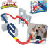 Immagine di Marvel Spidey And His Amazing Friends Pista Spidey Flextreme Set Spidey Inclusa
