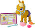Immagine di Pamper Petz Pony