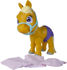 Immagine di Pamper Petz Pony