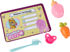 Immagine di Pamper Petz Pony