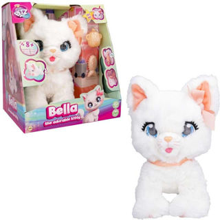 Immagine di Club Petz Bella Adorable kitty