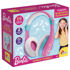 Immagine di Barbie: Lisciani - Fashion Bluetooth Headphone