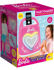 Immagine di Barbie: Lisciani - Partymaker Hi-tech Speaker And Microphone