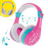 Immagine di Barbie: Lisciani - Fashion Bluetooth Headphone