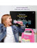 Immagine di Barbie: Lisciani - Partymaker Hi-tech Speaker And Microphone