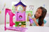 Immagine di Disney Princess - Rapunzel's Tower Playset