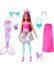 Immagine di Barbie Dreamtopia Chelsea Sirena Unicorno