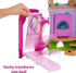 Immagine di Disney Princess - Rapunzel's Tower Playset