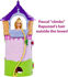 Immagine di Disney Princess - Rapunzel's Tower Playset