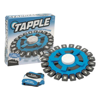 Immagine di Gioco Tapple Italiano