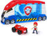 Immagine di Paw Patrol Paw Patroller
