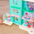 Immagine di Gabby's Dollhouse, La Cucina Di Gattino Dolcetto