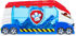 Immagine di Paw Patrol Paw Patroller